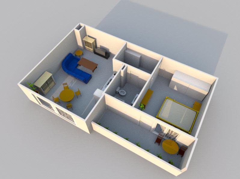 בורגאס Emona Apartment מראה חיצוני תמונה